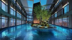 Newport Residences (D2), Apartment #588850061